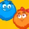 GOBOZ - Movies & TV Shows