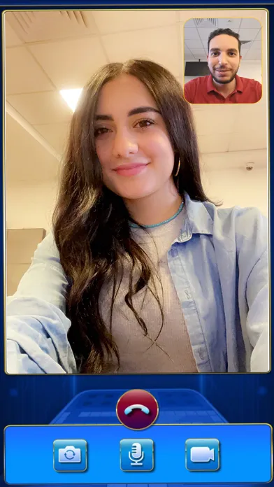 Ludo Land Screenshots
