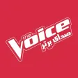 The Voice Persia