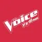 The Voice Persia