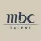 MBC Talent
