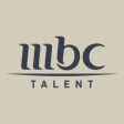 MBC Talent MBC Talent