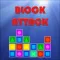 Block Attack Rise of the block