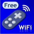 All-in-one WiFiRemote Free