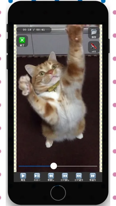 صور Movie >> Photo LITE