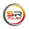 SR Pulsa