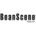 BeanScene
