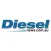 Diesel Magazine