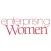 Enterprising Women