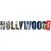 Hollywood Weekly