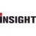 Insight Magazine