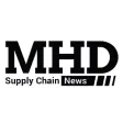 MHD Supply Chain Solutions MHD Supply Chain Solutions