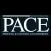 PACE Magazine