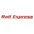 Rail Express