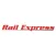 Rail Express