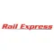 Rail Express