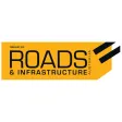 Roads and Infrastructure Roads and Infrastructure