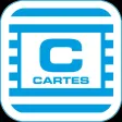 Cartes Label