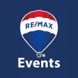 RE/MAX EVENTS