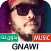 GNAWI