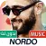 NORDO