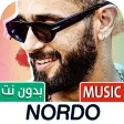NORDO NORDO
