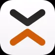 The Etex Leadership App