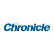 The Chronicle Newspaper The Chronicle Newspaper