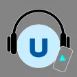 AirMusic Control AirMusic Control