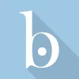 Bíblia Para Mim - XL Edition