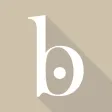 Bíblia Para Mim - XS Edition