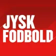 Jysk Fodbold Jysk Fodbold