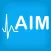 AIM - Acute Illness Management