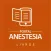 Anestesia Livros