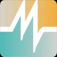 Medex