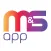 M&S APP