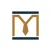 MegaTrust Jobs