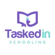 Taskedin Schooling Taskedin Schooling