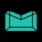 MEGOGO – TV and Movies
