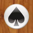 The Free Cell Game