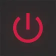 Remote for Samsung tv plus