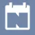 NévnApp