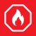 Fire Ban