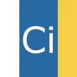 Canarias info