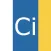 Canarias info