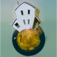 Homescape Homescape