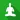 Meditation Music