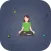 Yoga - Sleep - Mediation Music