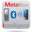 MetoBox MetoBox