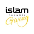 Islam Channel Giving